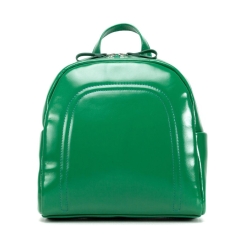 Женский рюкзак Versado VD234 green